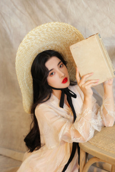 兄弟换老婆电视剧免费观看